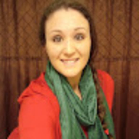 Meet your Posher, E - Picture 1 of 1